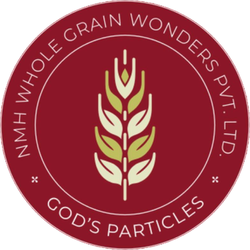 NMH Whole Grain Wonders Pvt Ltd